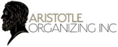 Aristotle Organizing