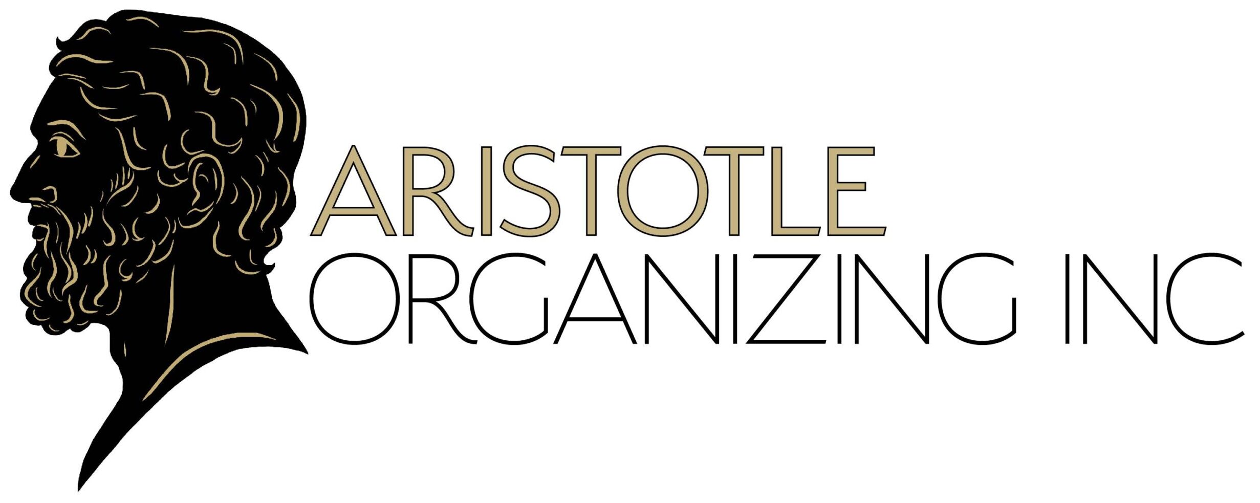 https://aristotle-organizing.com/wp-content/uploads/2023/05/cropped-Aristotle-Organizing-white-background-2023-scaled-1.jpg
