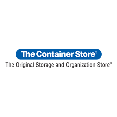 Container Store Trade Partner