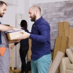 Best Movers in New York