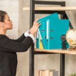 Signs You Need a Professional Organizer for Offices