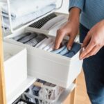 home edit services in nyc