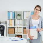 10 Ways a Professional Organizer in NYC Can Transform Small Apartment Living