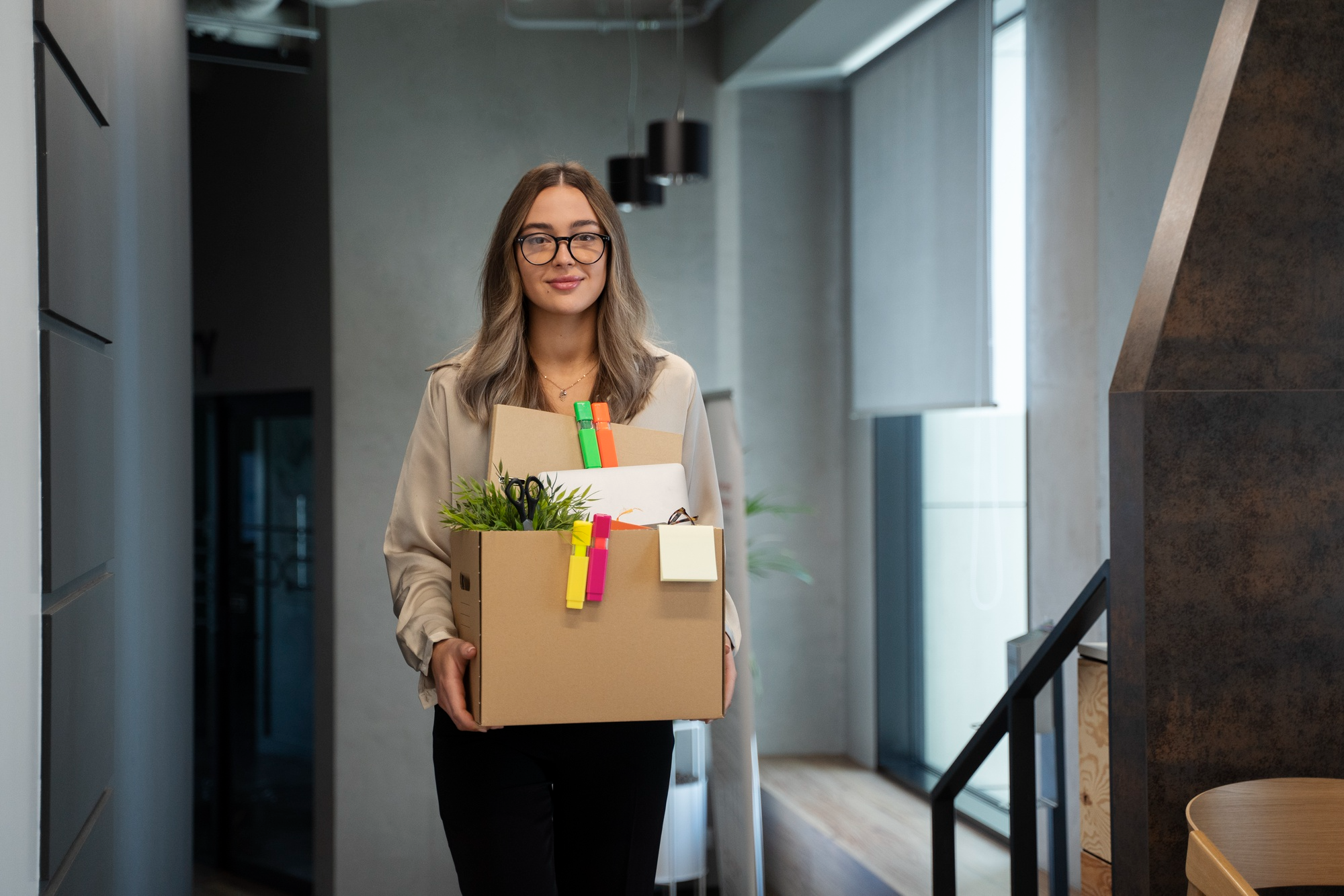 Professional Unpackers for NYC Families With Kids