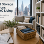 Best Business Organizer nyc