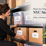 https://aristotle-organizing.com/contact/